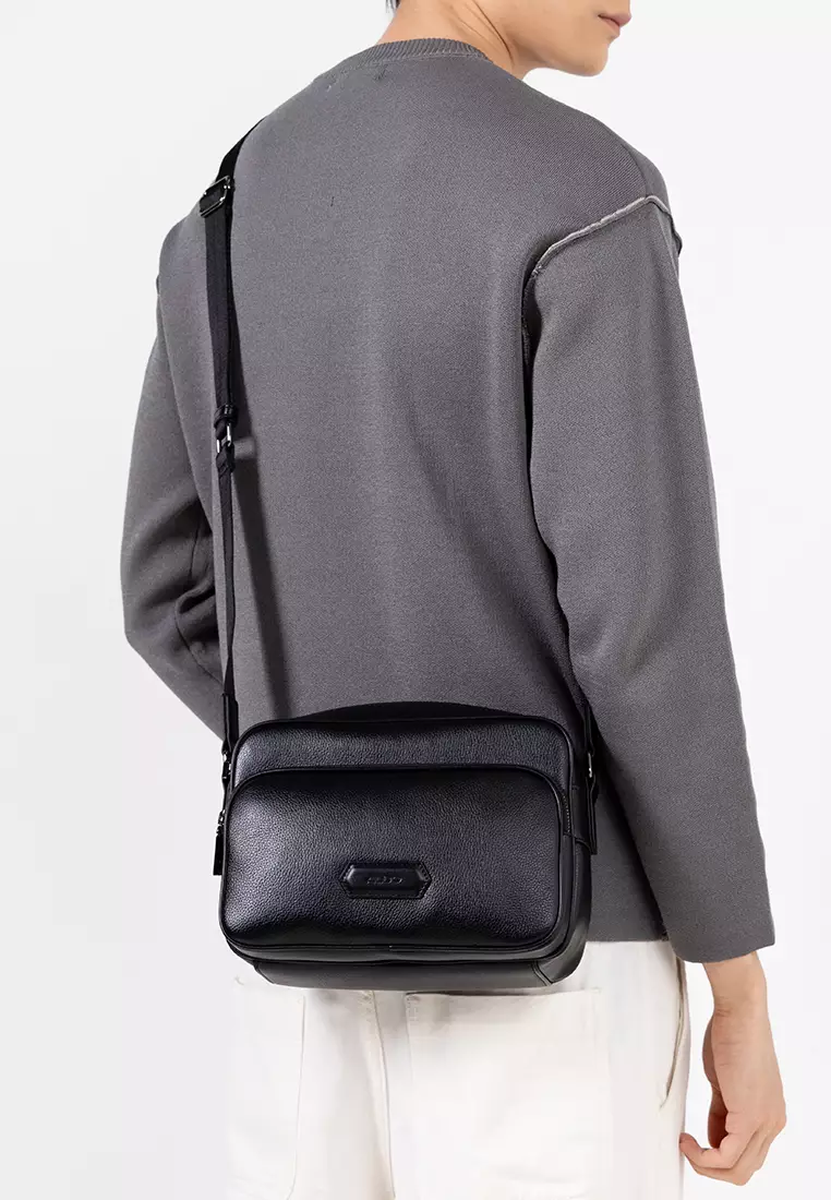 Lardowyn Sling Bag