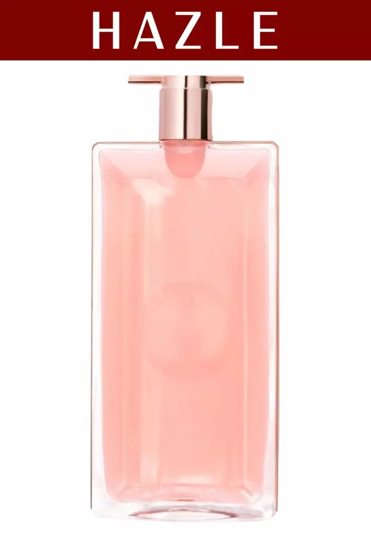 Lancome Idole Woman EDP 100 ml