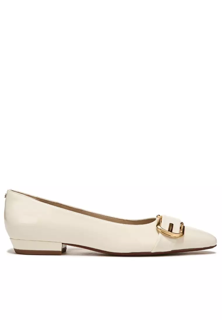 Sam edelman shop embellished flats