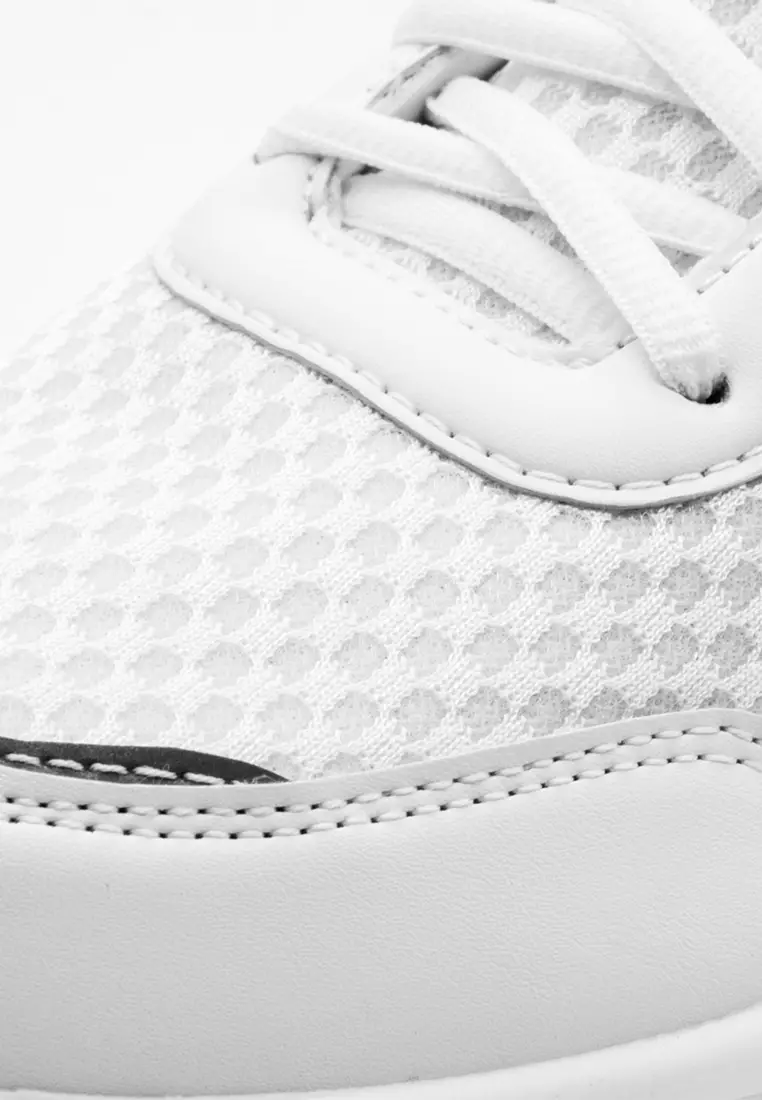 World Balance Collider Men's Performance Shoes