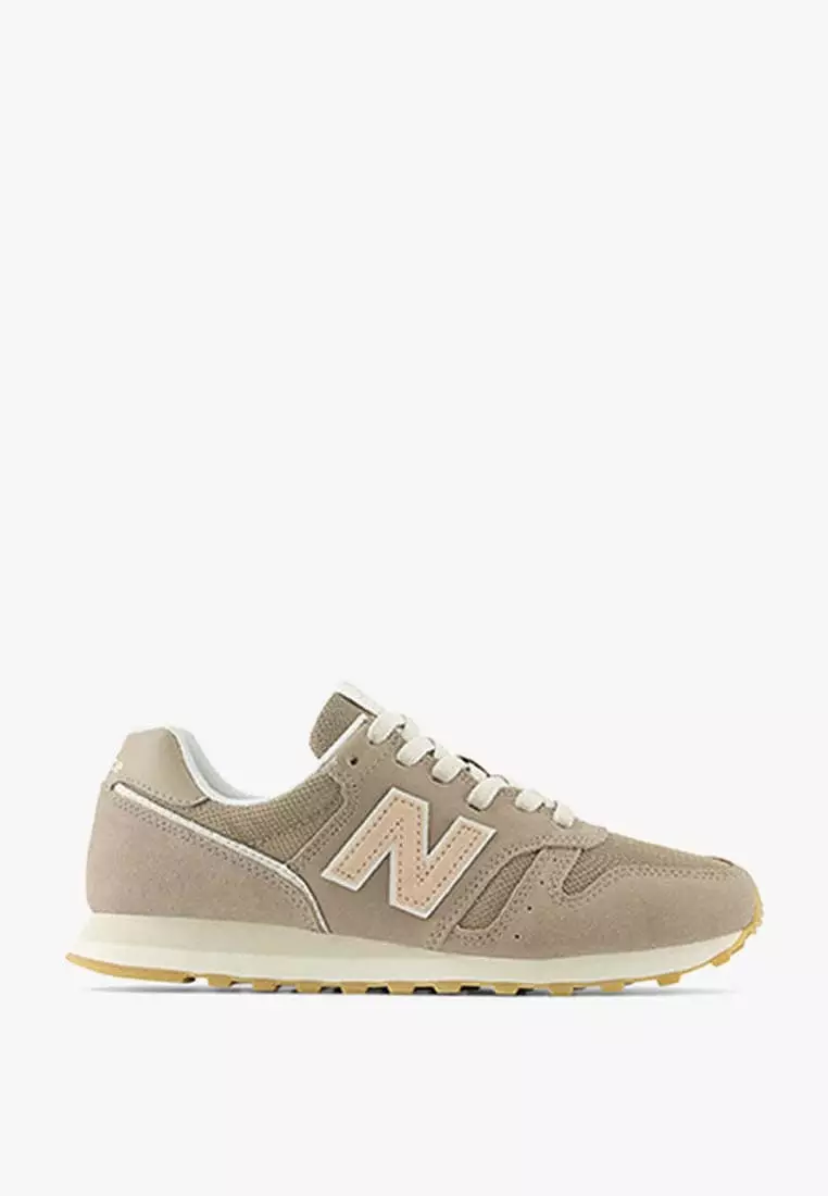 New balance 2024 574 zalora