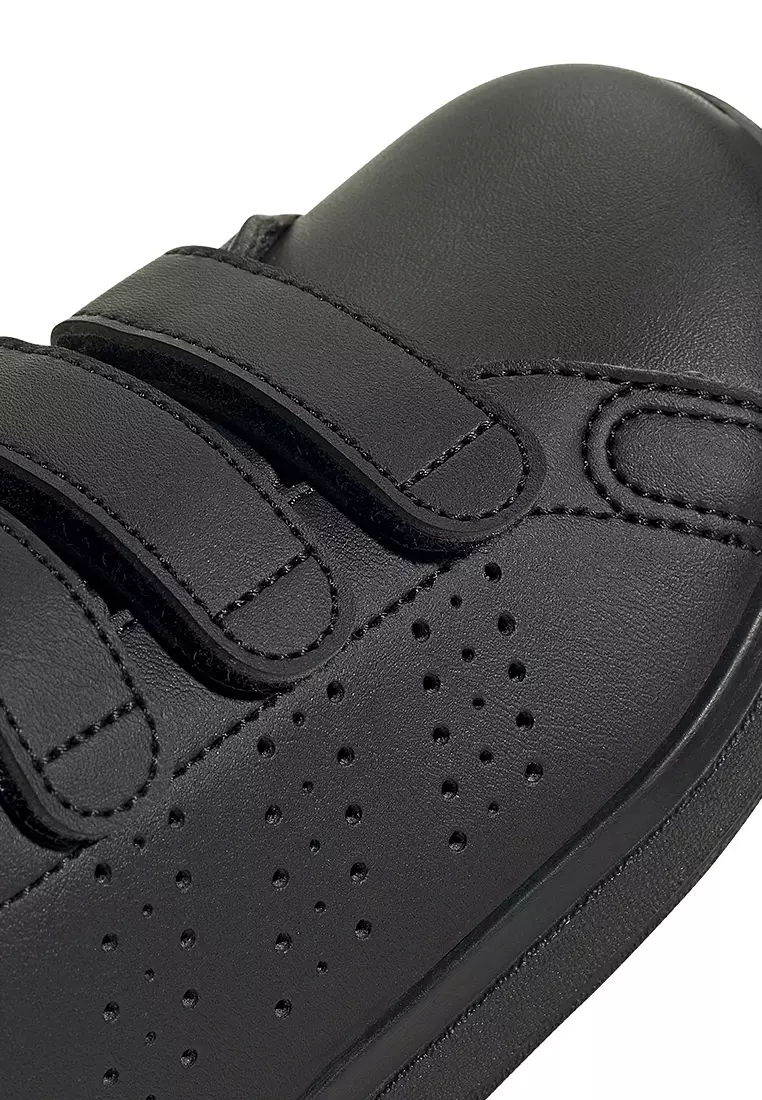 Advantage Base 2.0 Shoes