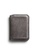 Bellroy grey Bellroy Apex Slim Sleeve Wallet - Pepper Blue C6590ACC988B59GS_3