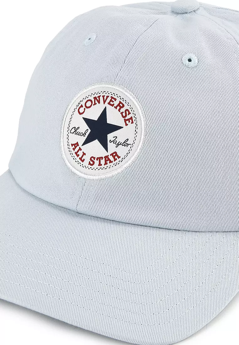 Buy Converse Chuck Taylor Baseball Cap 2025 Online ZALORA