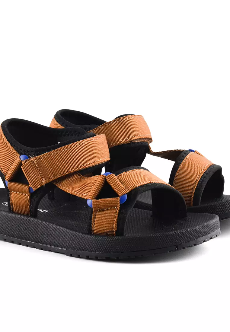 Jackson Kids Miko 1ZT Brown