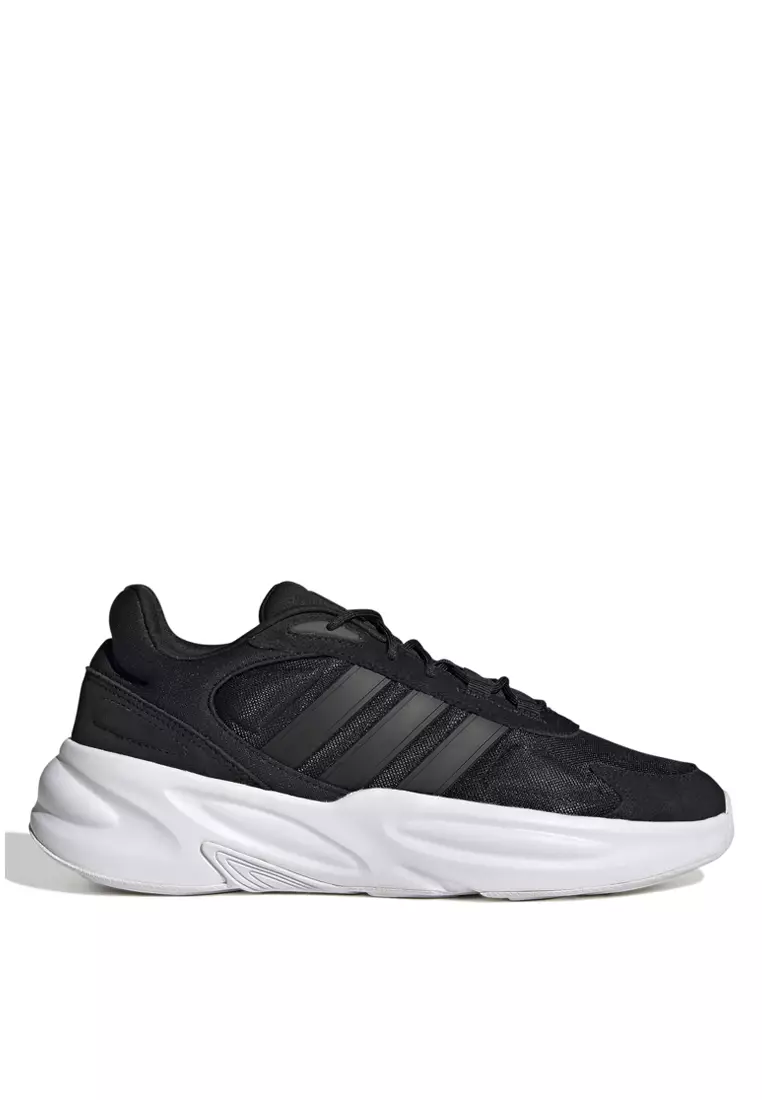Harga sepatu adidas cloudfoam 2025
