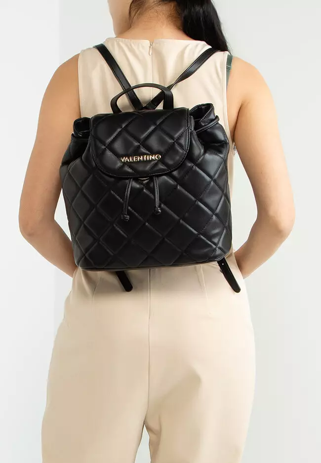Valentino by sales mario ocarina