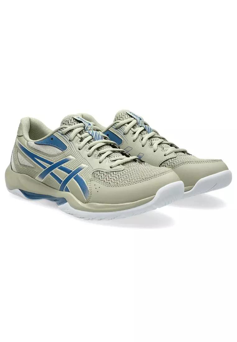 Men GEL-ROCKET 12 Indoor Court Shoes