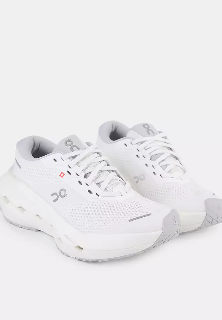 Jual On Cloudrunner 3 Max Original 2026 | ZALORA Ind…