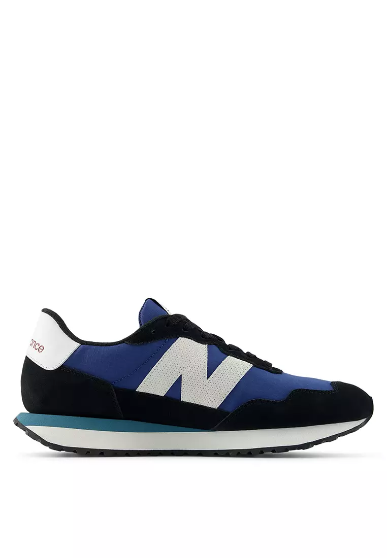 237 Lifestyle Shoes