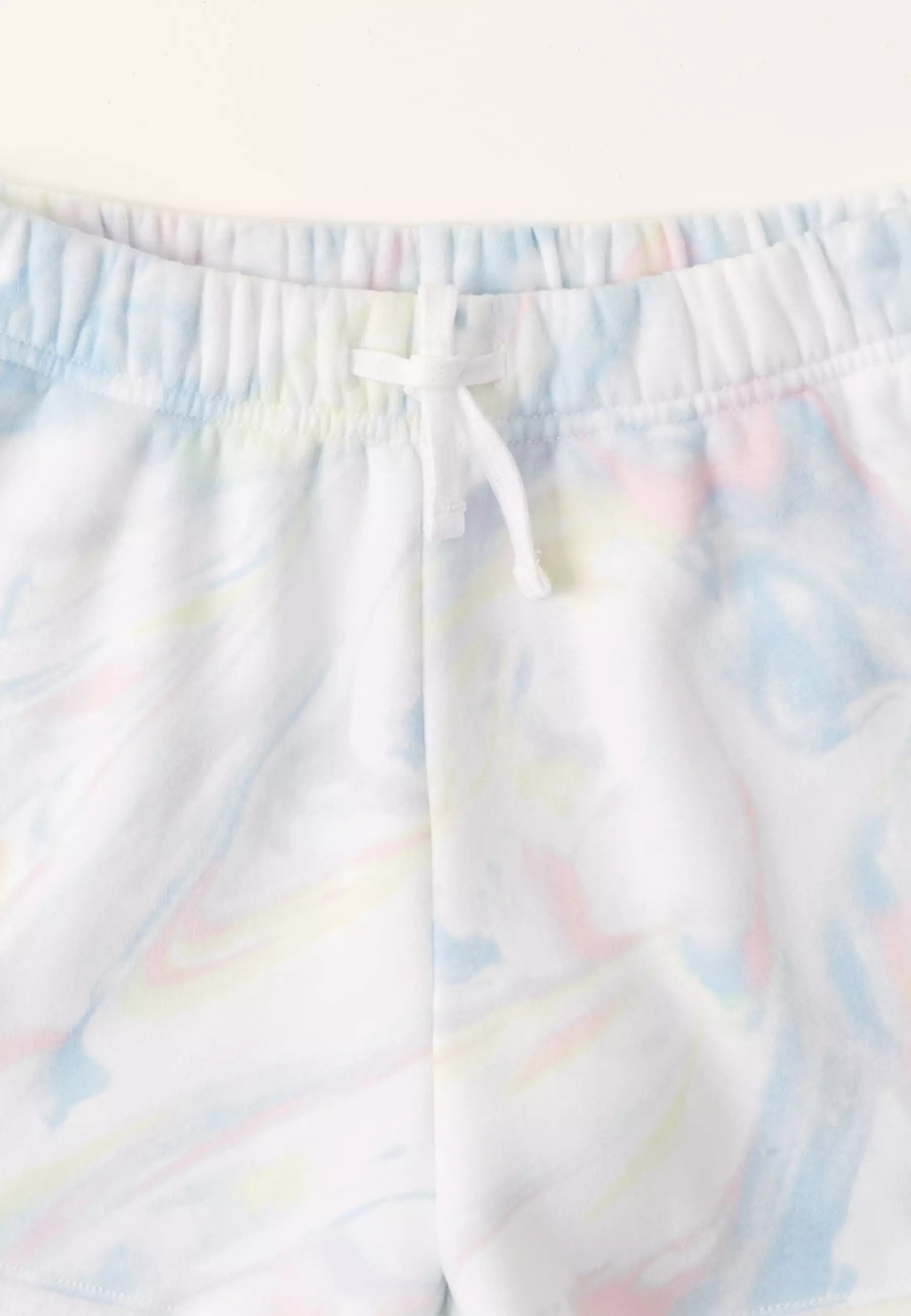 Buy Abercrombie & Fitch Fleece Dad Shorts Online | ZALORA Malaysia