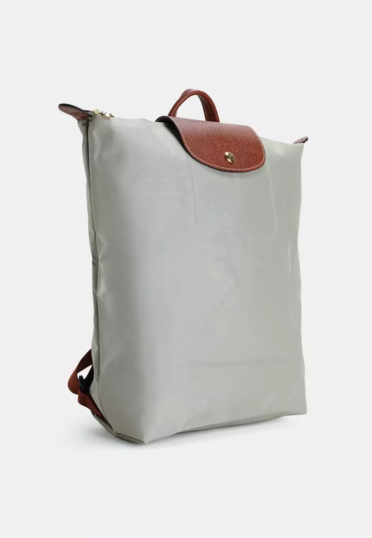 Le Pliage Original M Backpack