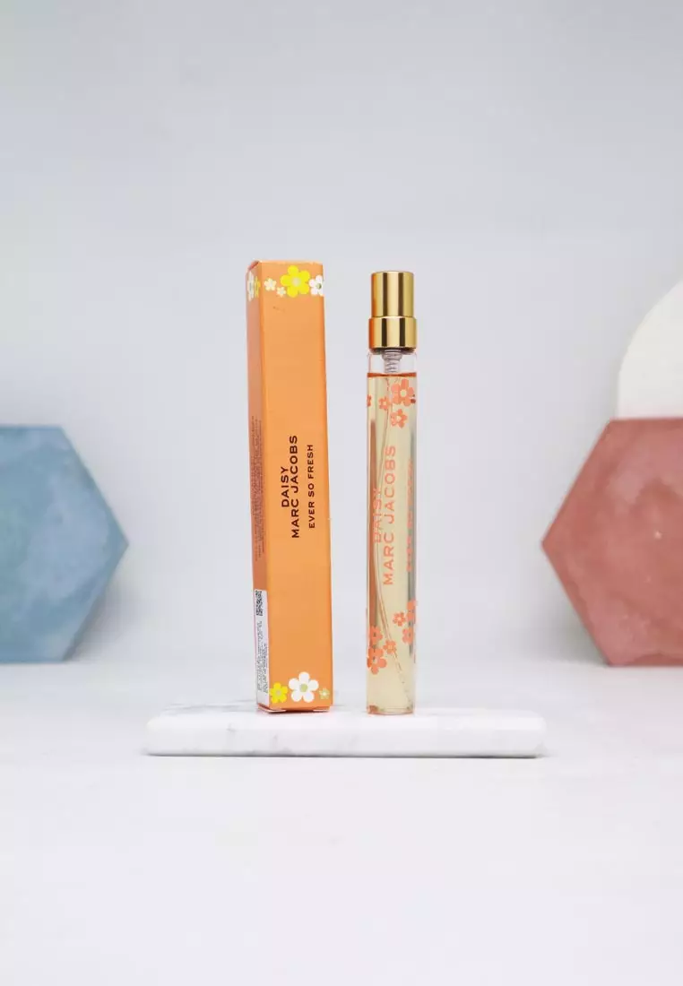 Harga parfum marc jacob daisy new arrivals