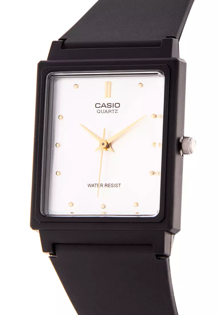 Analog Watch MQ-38-7ADF