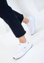White/Black