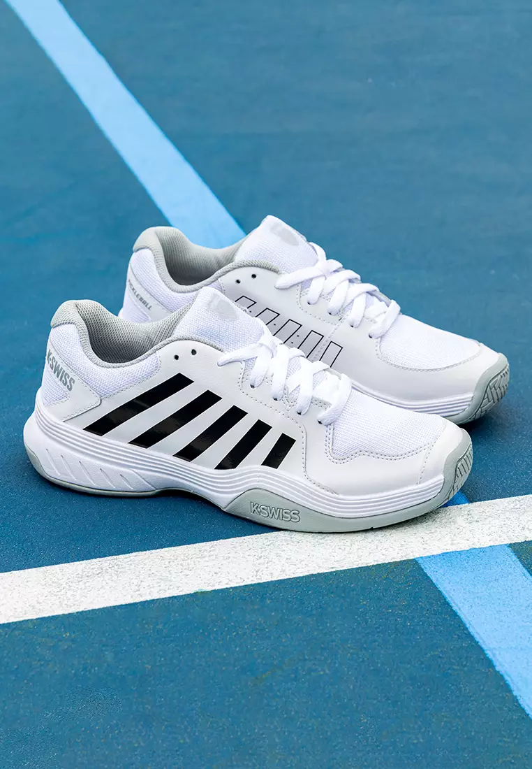 MEN'S COURTXPRS PICKLEBALL SHOES