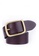 Twenty Eight Shoes brown VANSA Fashion Leather Pin Buckle Belt  VAM-Bt025A 88BC8AC3294757GS_1