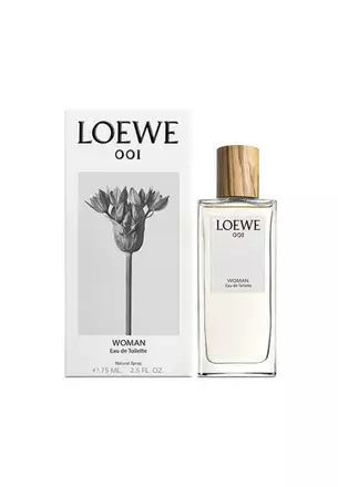 LOEWE For Beauty 2026 | Buy LOEWE Online | ZALORA Hong Kong