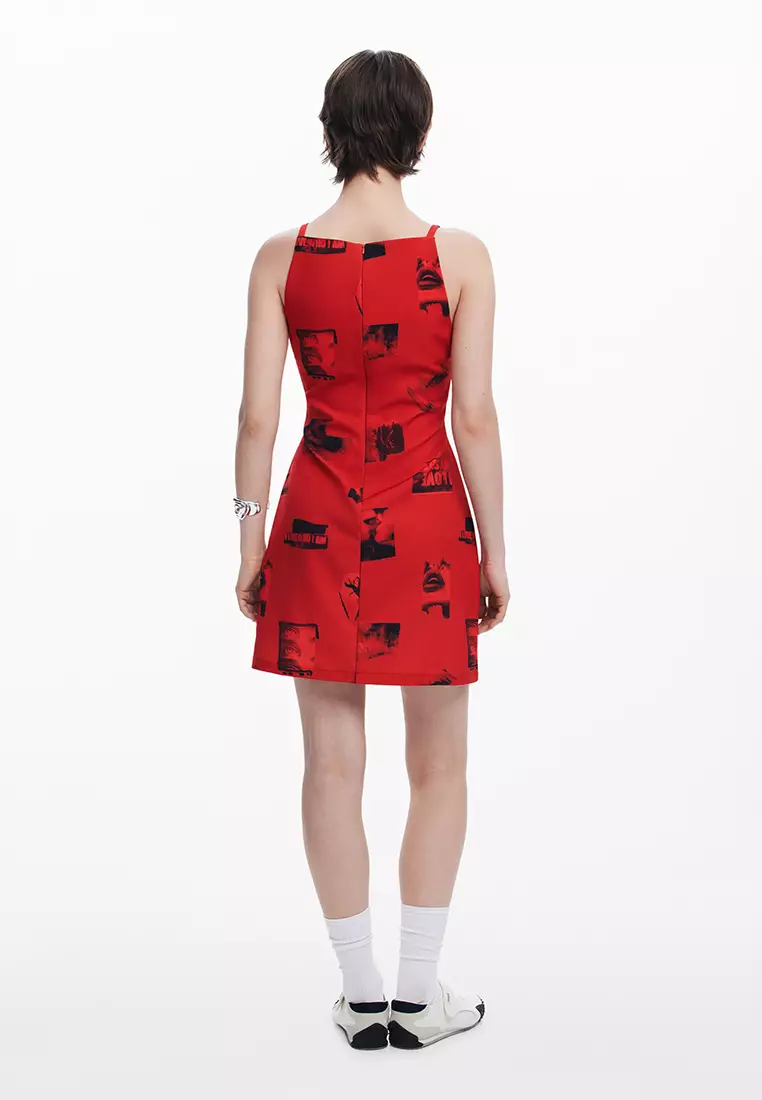 Desigual Women's Dresses