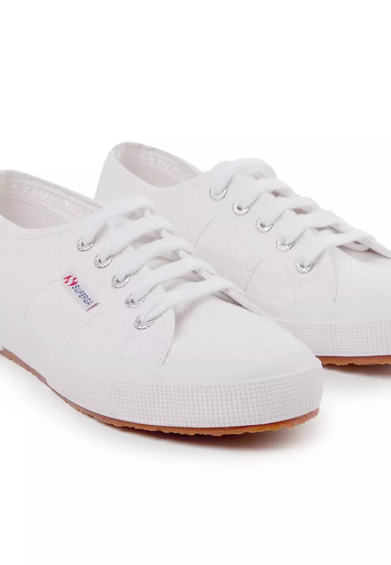 Harga sepatu superga indonesia cheap