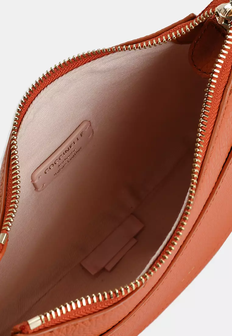 C-Easy Crossbody Bag