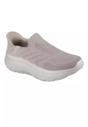 Skechers Slip-Ons For Women 2025 | ZALORA Philippines