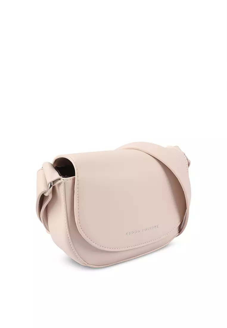 Hobo moxie 2025 crossbody