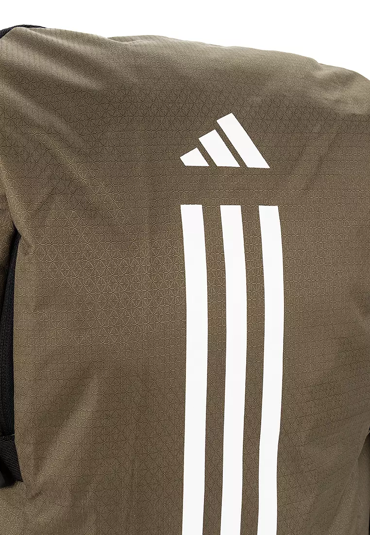 Essentials 3-Stripes Backpack