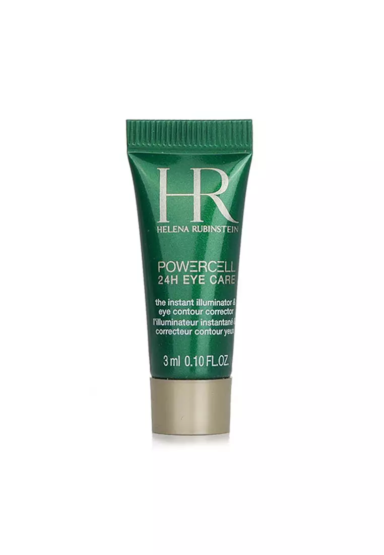 Helena Rubinstein  HR Re-plasty Age Recovery Day & Night Cream