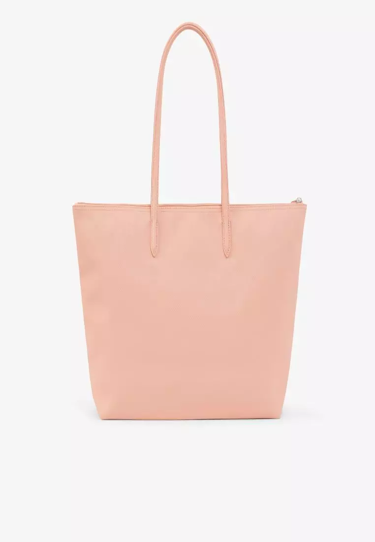 Large L.12.12 Concept Tote