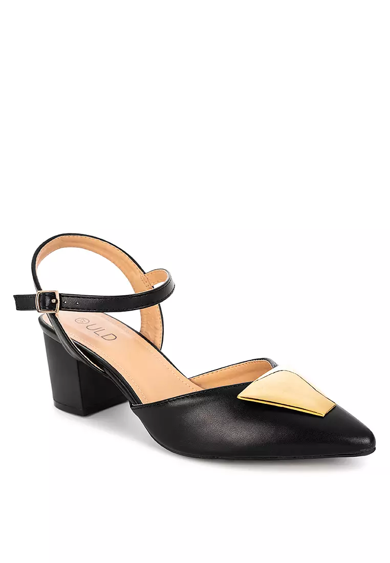 Topshop hazel clearance flat sandals