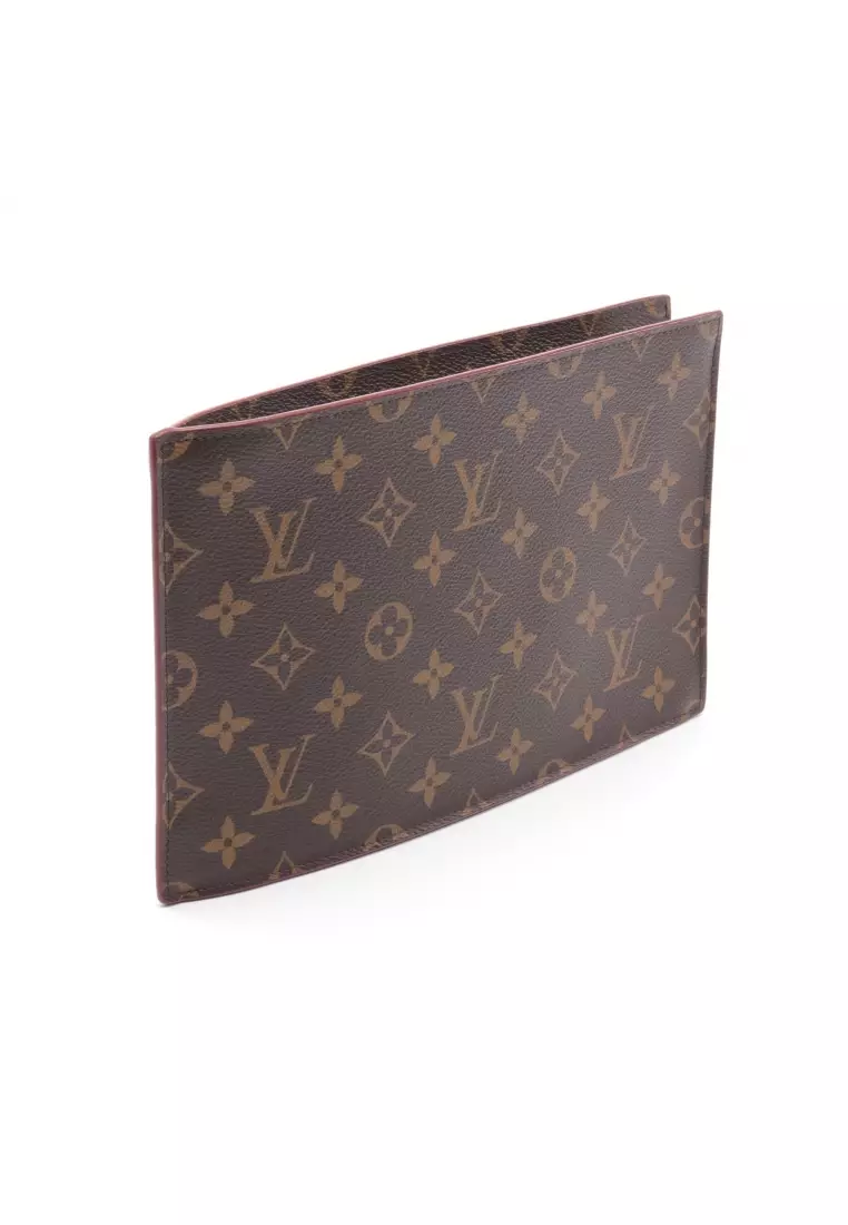 Louis vuitton wallet price philippines store