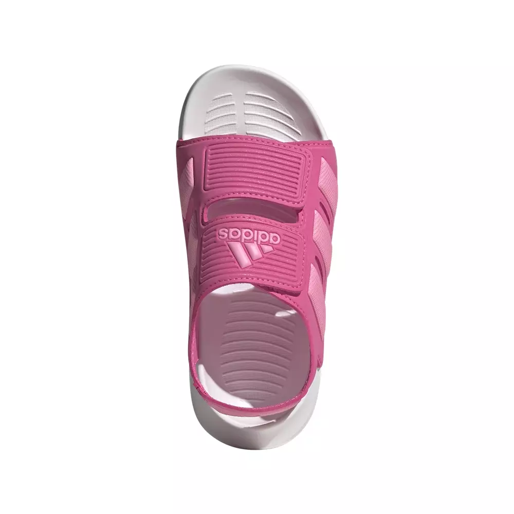 ADIDAS Altaswim 2.0 Children ID2838 - Sandal Anak