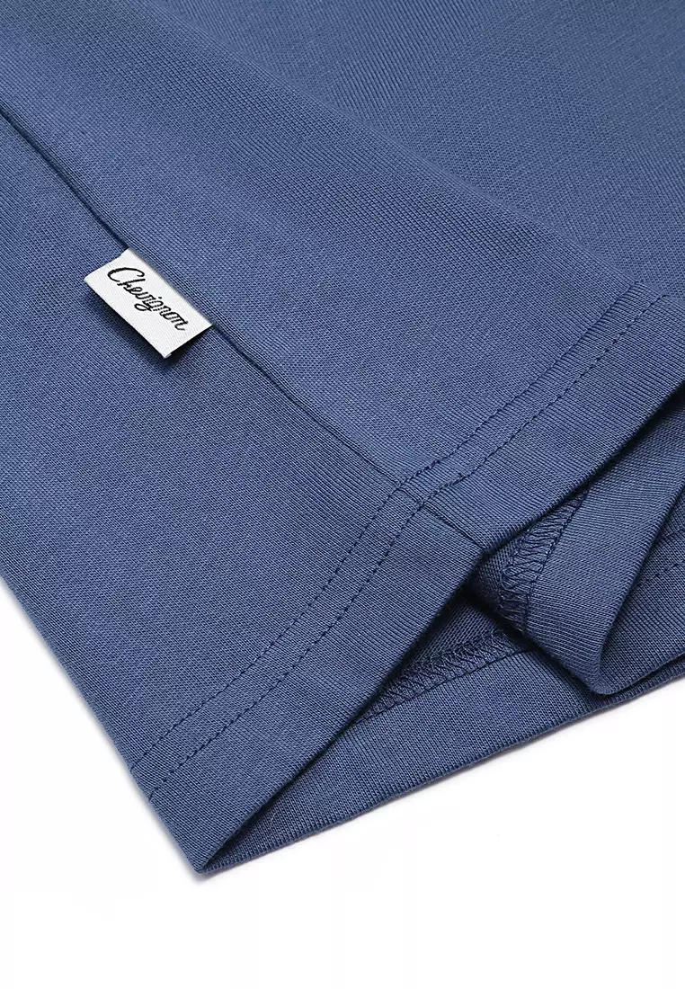 Men's Retro Graphic Tee