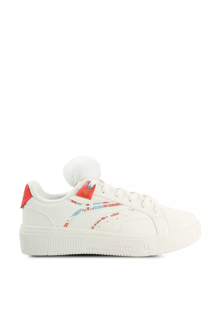 Reebok forky sale