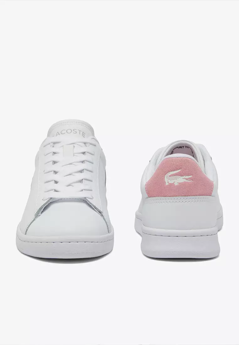 Women's Carnaby Set 224 4 Sneakers