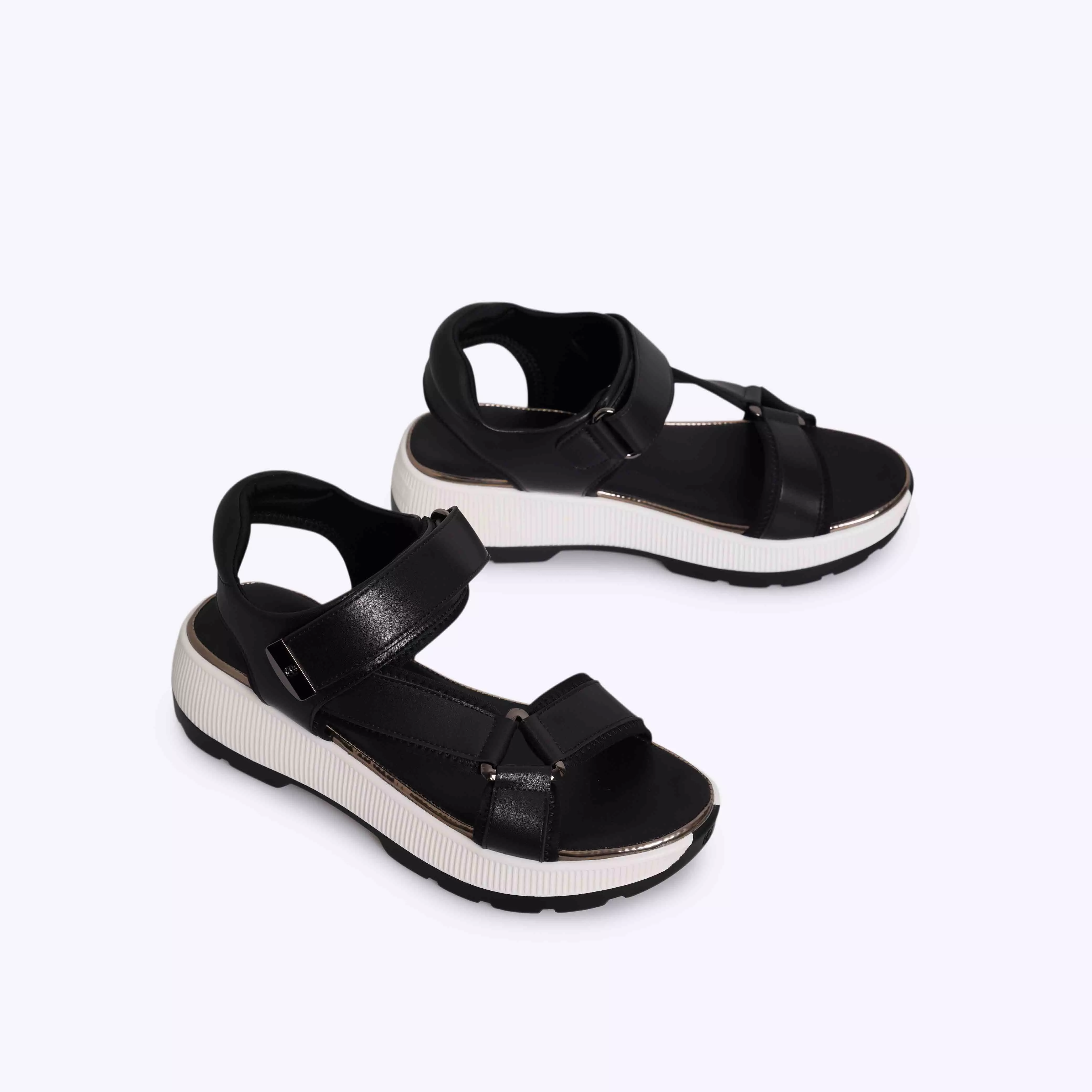 EVERBEST INTALIA BLACK