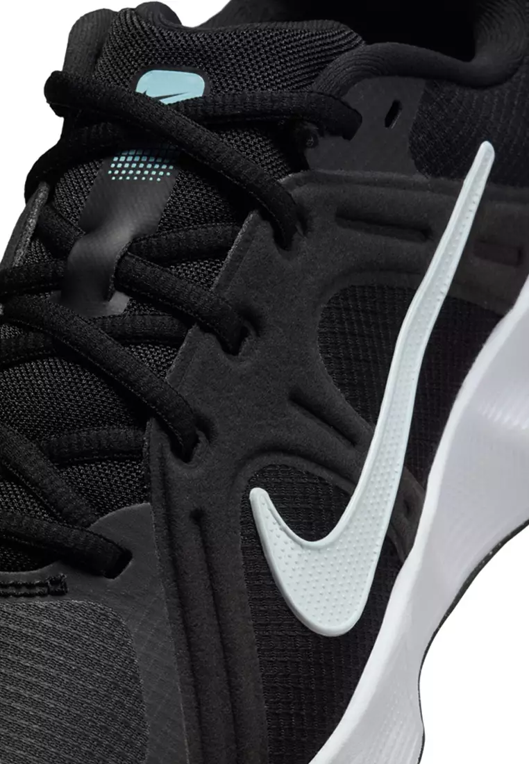 Metro Tek Shoes