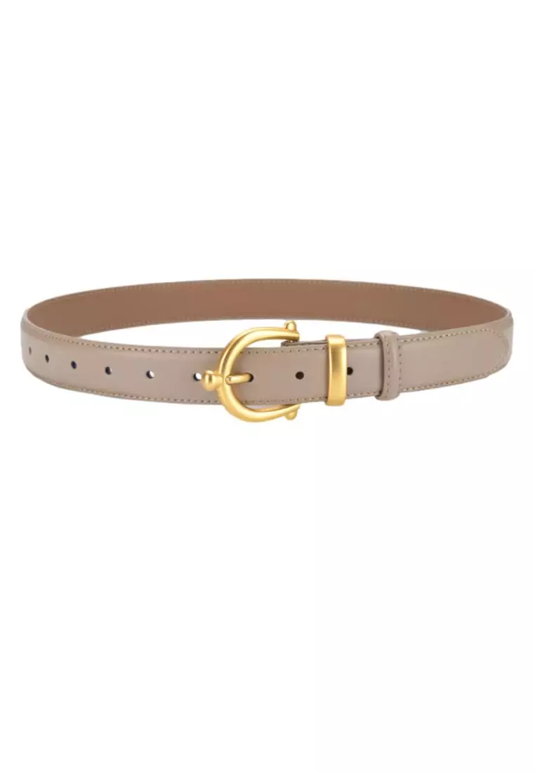 Ralph lauren bennington on sale belt