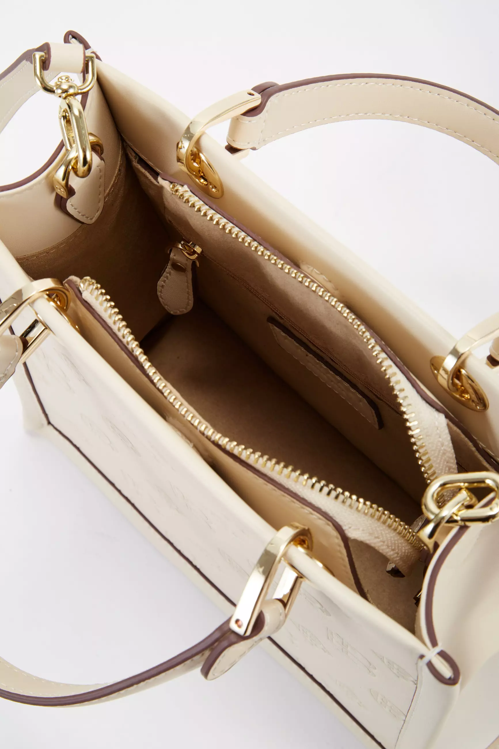 EVERBEST ERLIE BEIGE