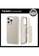 Spigen n/a Cyrill iPhone 14 Pro Case Kajuk Mag 68B4AESF001E1EGS_1