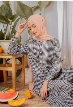 Hijabchic Indonesia Jual Hijabchic Original Zalora Indonesia Jl.bintaro tengah blok u5 no.38 bintaro sektor 2, tangerang selatan. hijabchic indonesia jual hijabchic