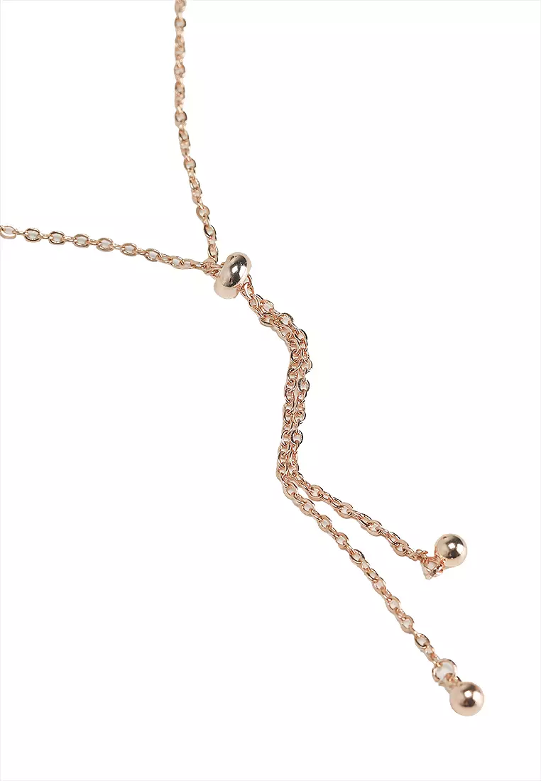 Aceron Delicate Bracelets