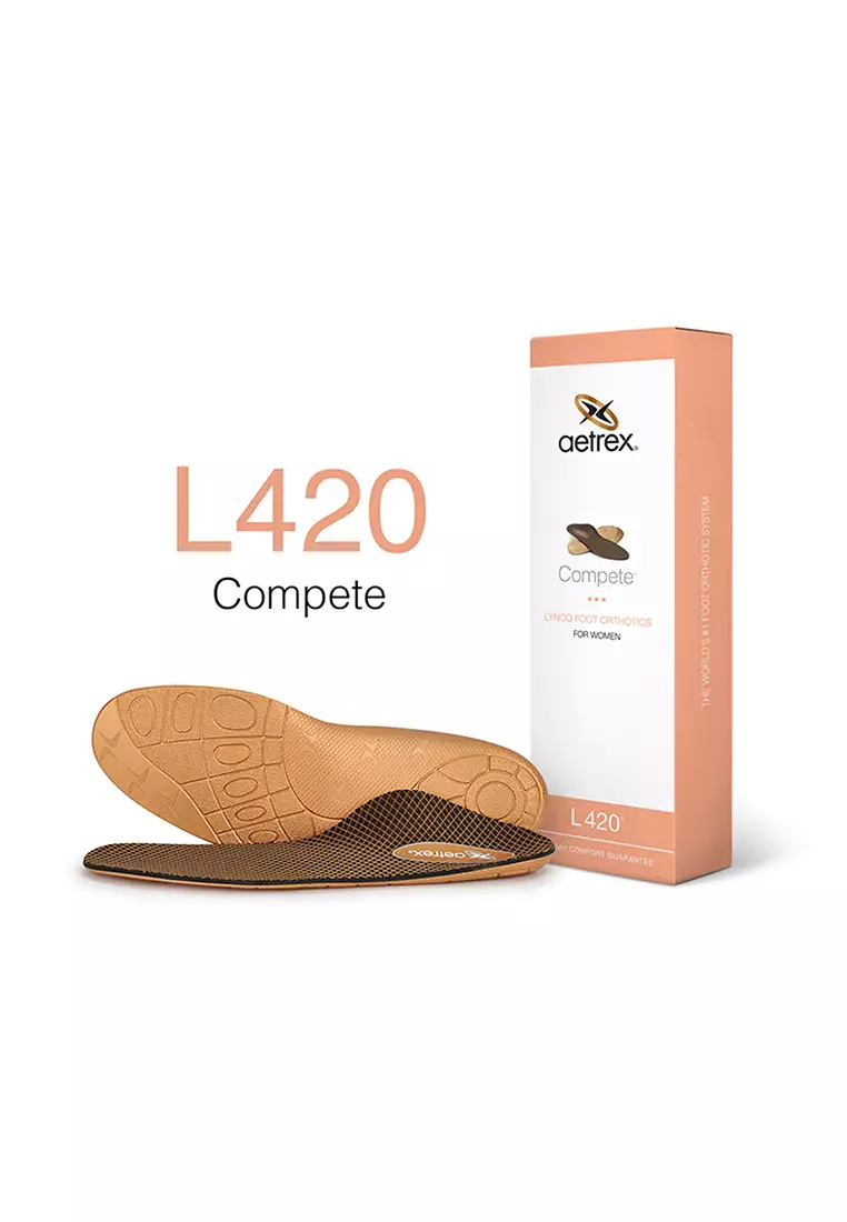 Where can i buy aetrex shoes near me new arrivals