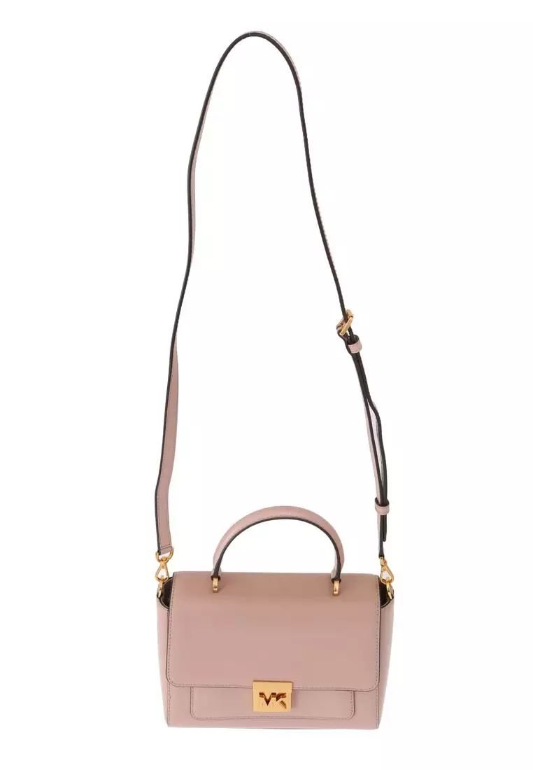 Mk mindy backpack store