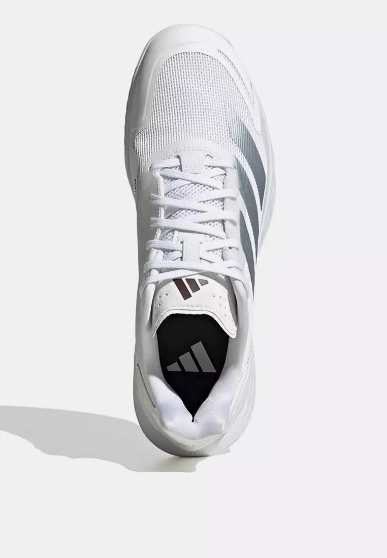 Defiant Speed 2 Tennis Shoes