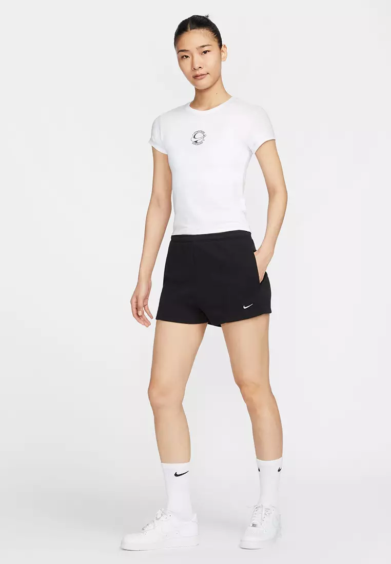 AS W NSW NK CHLL KNT TEE FRWY