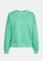 ESPRIT green ESPRIT Relaxed fit Sweatshirt 56504AAB743F87GS_7