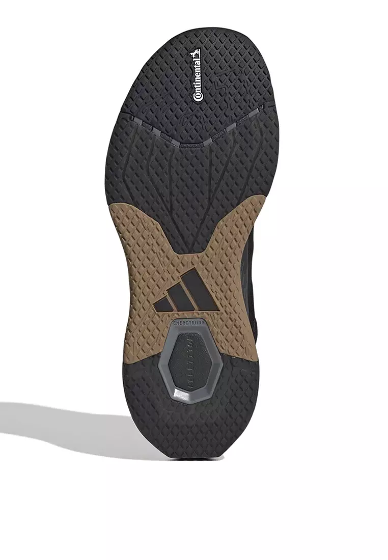 Dropset 4 Training Shoes