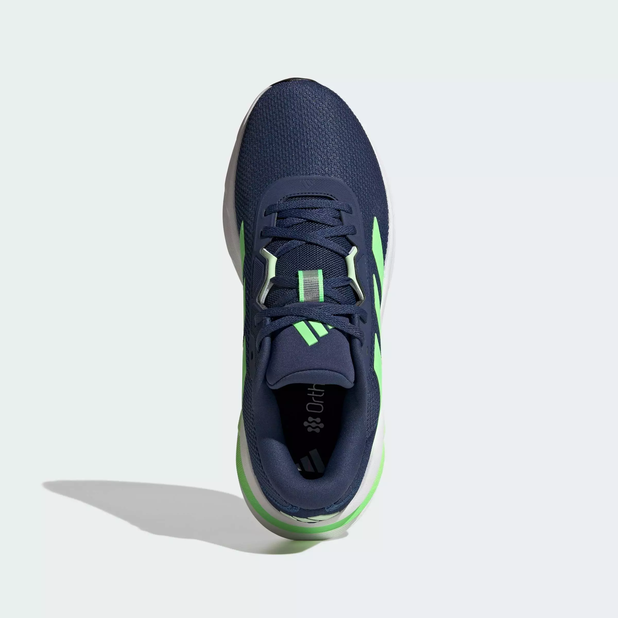 Galaxy 7 Running Shoes
